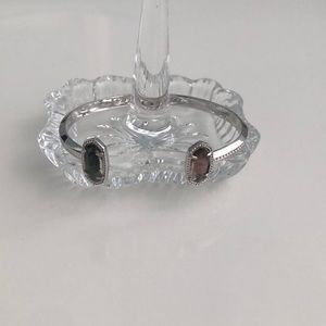 Kendra Scott Bracelet